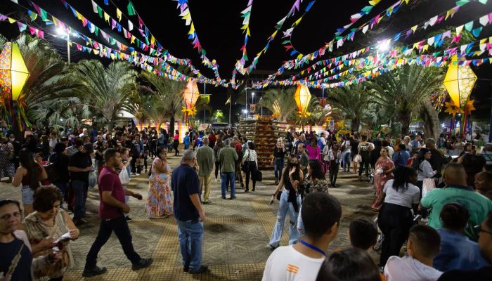 05-08-Arraia da Cidadania-CRIS OLIVEIRA (5)