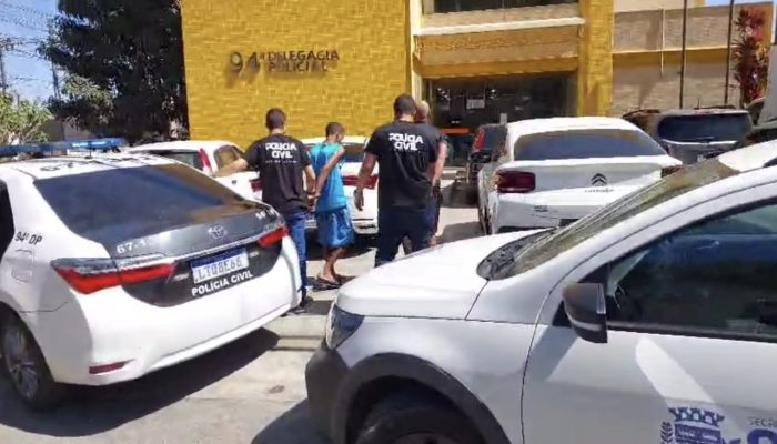 05.09.2025.traficantes presos em Piraí