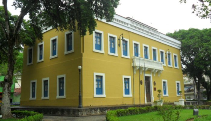 052aa3c8a0c1f07c991339f3bfe86365_L