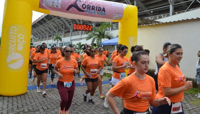 08.02.2026 - 2ª Corrida Pela Vida - CMEC-VR (75)