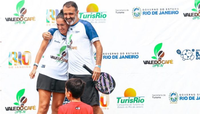 0af9f570-b797-40e7-a3c4-e37e45a717e9