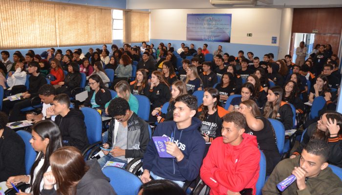 10.10.2025 - Papo de Futuro (33)