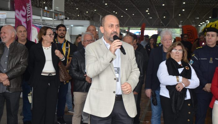 11.06.2026 - ABERTURA LIQUIDA VR 2026 (110)