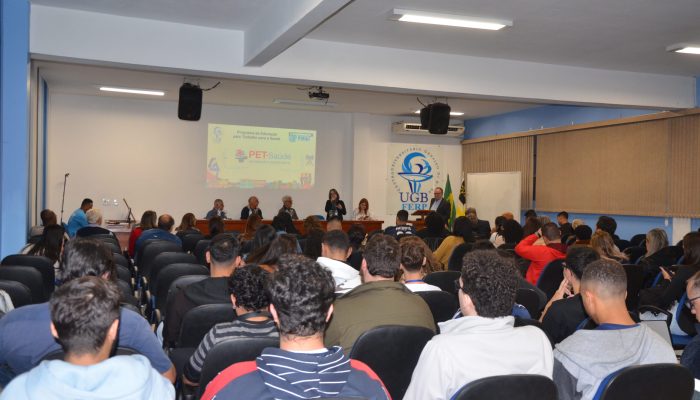 12.08.2025 - Lançamento do PET-Saúde (39)