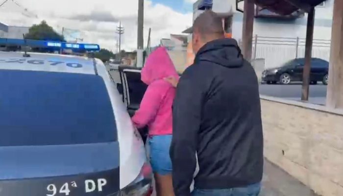 13.06.2025.Polícia Civil de Piraí desmonta organização criminosa que aplicava golpes via PIX e lavava o dinheiro