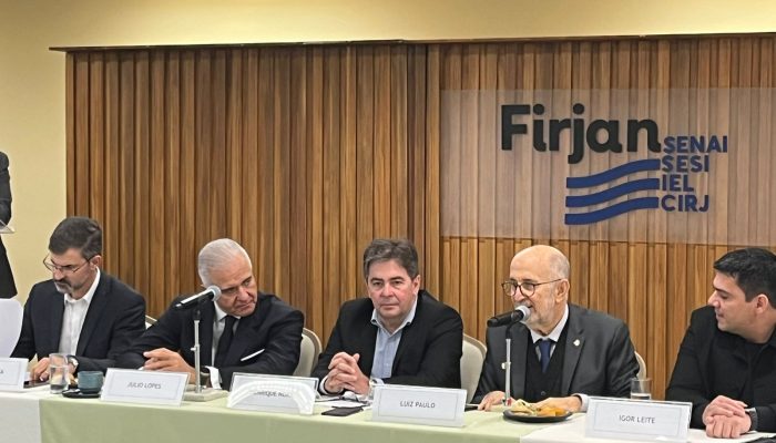 13062025_131236firjan