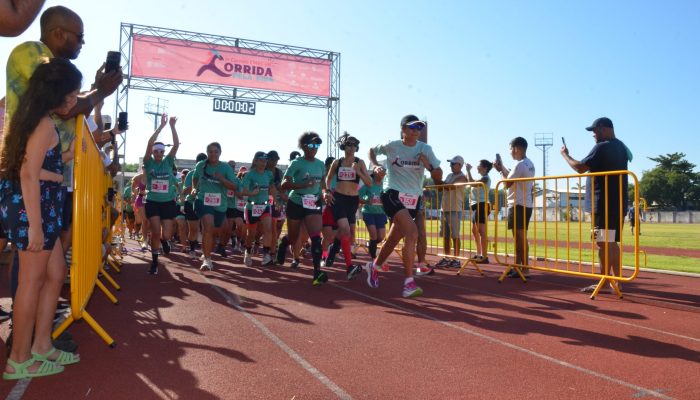 16.02.2025 - Corrida Solidária de VR (28)