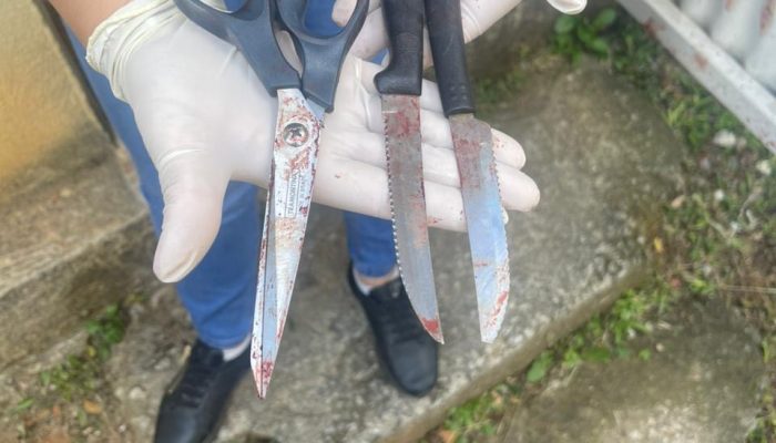 18.09.2025.homem é preso em Piraí (2)