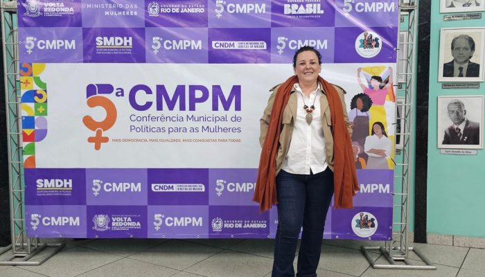 1932cbe5-8bdf-4f3f-94b8-6bac5226bfe1