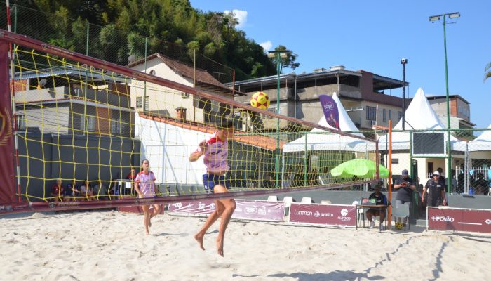 20.09.2025 - Arena Royal Futevolei (6)