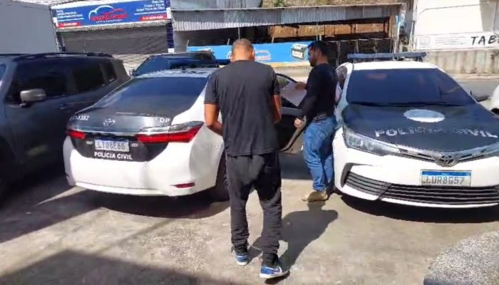 20.09.2025. homem preso por ameaça (4)