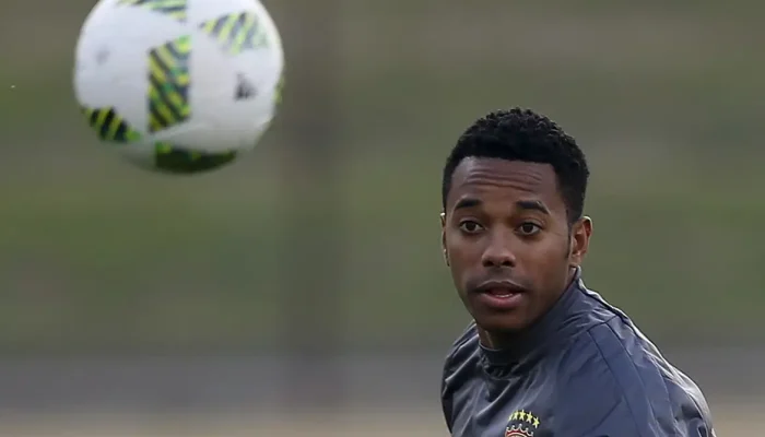 Foto -  REUTERS/Toru Hanai/Proibida reprodução