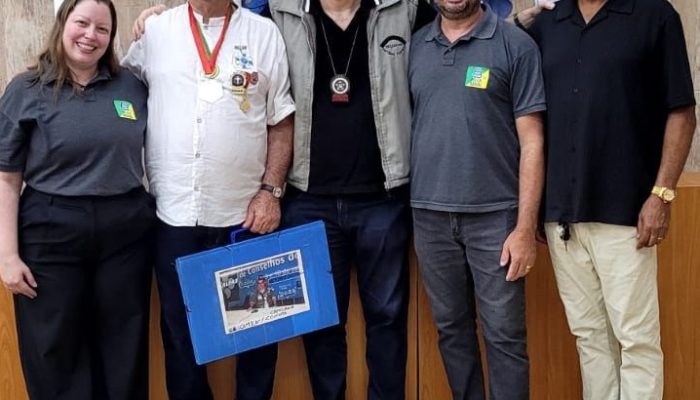 22.12.25.Delegado Antonio Furtado recebe título (3)