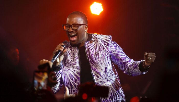 24.06.202.Mumuzinho.credito.divulgação mumuzinho (1)