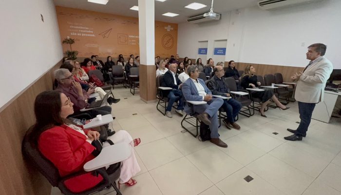 25.07.2025. expositores expo VR (2)