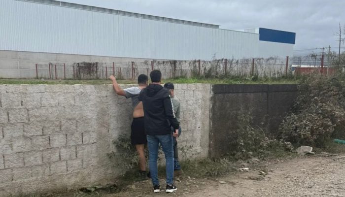 26.06.2025.homem que incendiou carro para aplicar golpe do seguro é preso pela Polícia Civil em Piraí