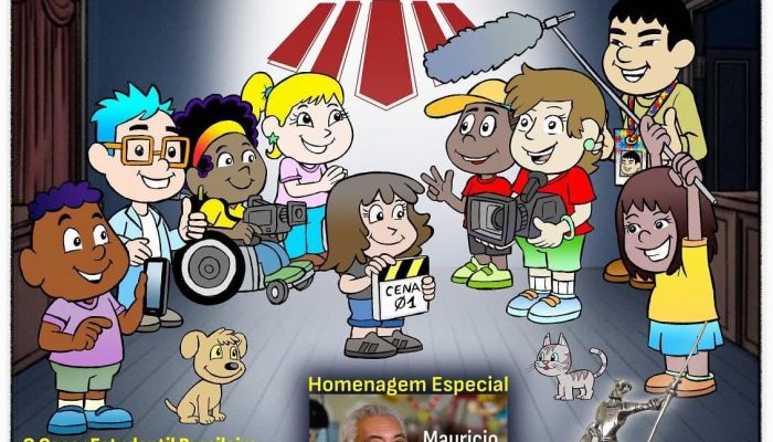 26c5093b-1c21-4750-9f1a-ee7cd6a8756c