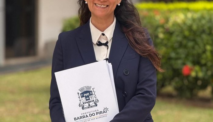 27a856ad-0a40-4a79-90e0-efeecfad70ab