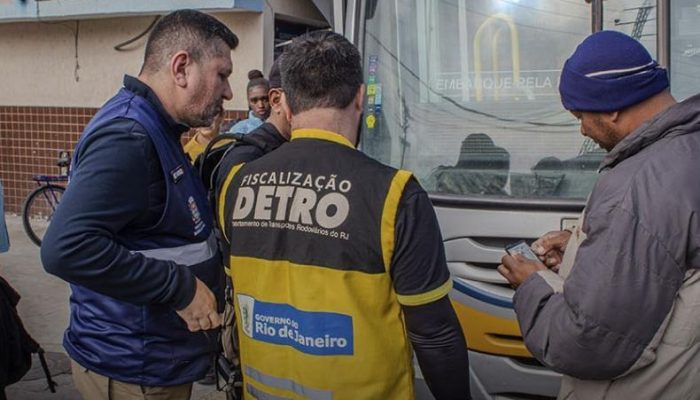 27db2d84-ebfa-49cd-b94d-e7a91e8f2592