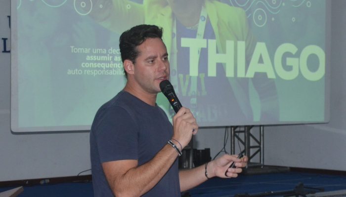 28.11.2024 - Palestra ex-nadador Thiago Pereira (24) - Copia