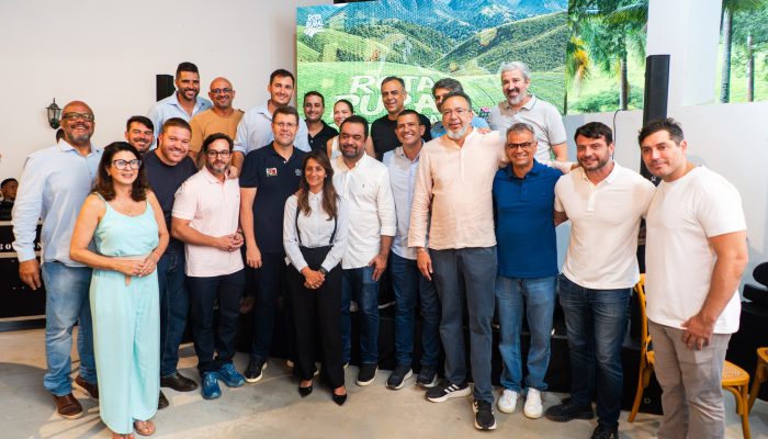 2af0c69e-e1f6-498a-991c-dc2386fcfe03