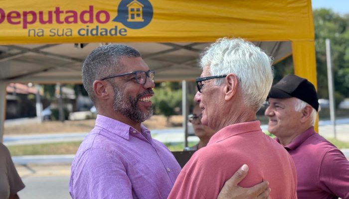 2cd34e44-db39-4837-8746-f8b8cfb053b3