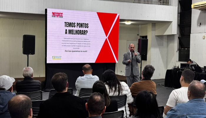 2d8780d2-da8c-450b-a244-3e557727bb16