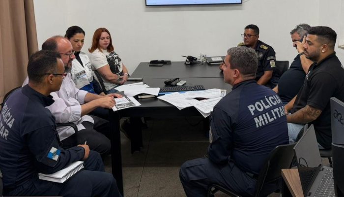 2f2e8125-541e-4de4-a91b-eb06c2dd46de