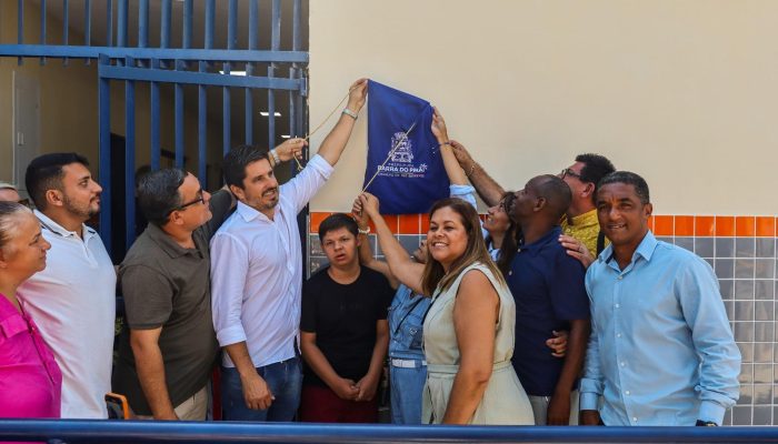 2fbcd02a-296c-4193-b3a6-734b115e9340