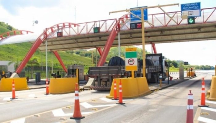 3-Rodovia-do-Aco-BR-393-K-Infra