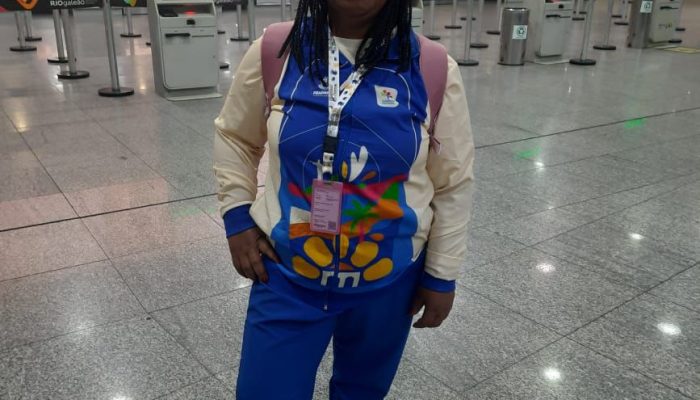 30d1fe64-7564-4b7c-930a-f8d217156c3a