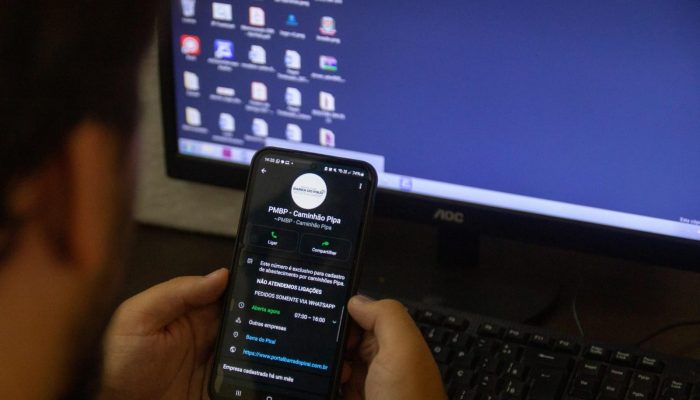 38819650-dbb4-4490-9f91-a9ccc1782479