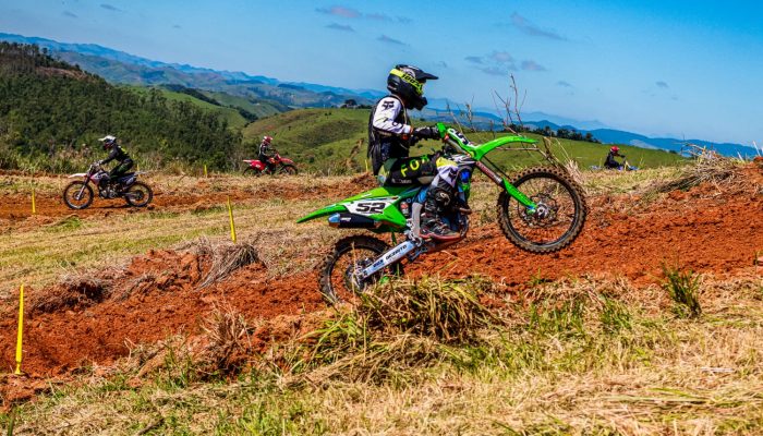 39493b8c-7cbd-45e9-80d2-72738f8d899d (1)