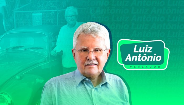 481768368_1213822086766844_9217821274422400925_n