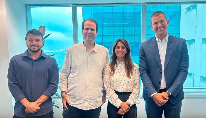 493c9e3a-1ff9-401b-91ac-d6a1b408d2c0