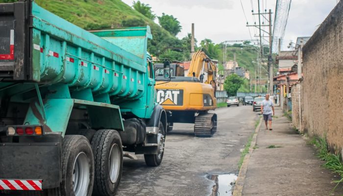 4a4107e3-6376-4919-bdb9-c246e02af72a