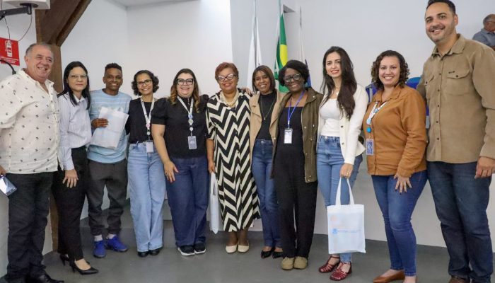 Fotos: Rayná Andrelino