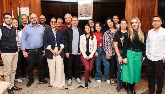 4e045291-1a2f-486f-9cab-4e8d437a3b73