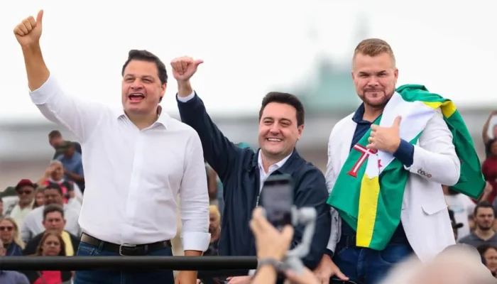 50bfa703214c26cc48c6f89e60852dab