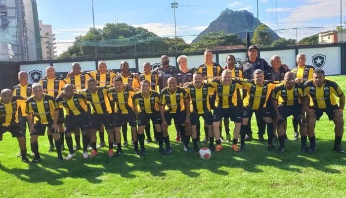 510013644_18363475942197237_6538093122210038985_n