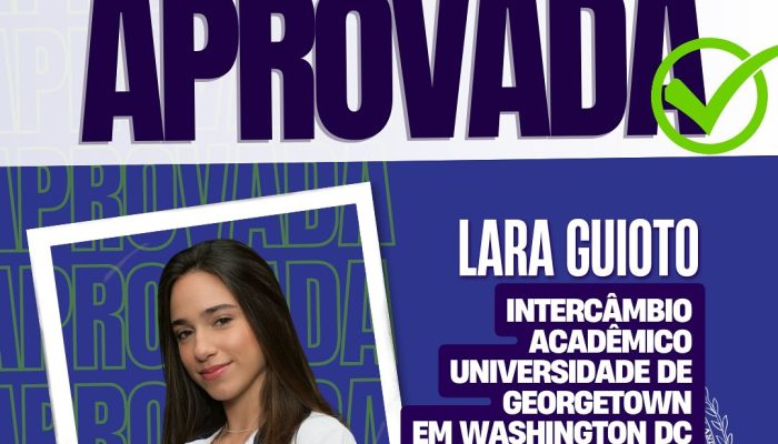 513883626_18311013406241946_1588098346439531395_n