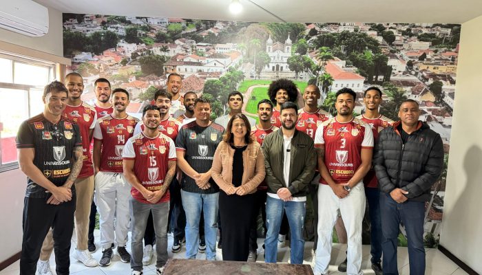 515437870_1184095607070837_6247991661957698799_n