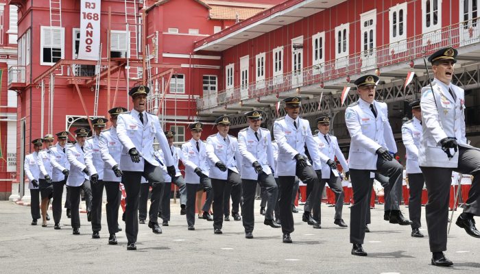 52eae5c460a94862bab791fcfcf961a9