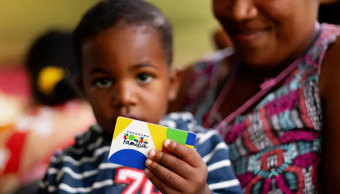 Foto: Lyon Santos/ MDS