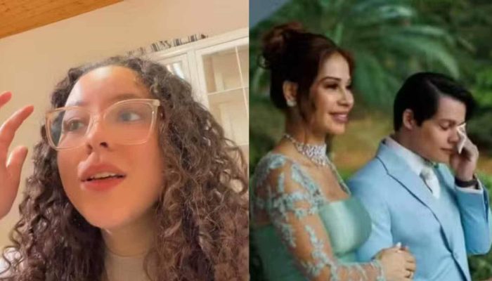 536612-ex-namorada-de-filho-de-maira-cardi-rebate-acusacoes-e-expoe-bastidores-do-relacionamento