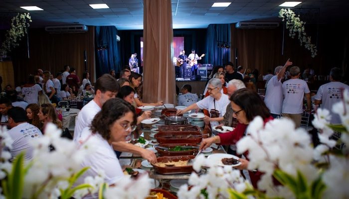 53972808511_c2860fc64e_b