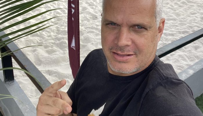 541793058_10224370868459741_4887580407531345201_n