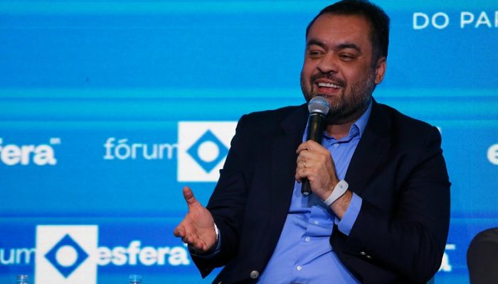 54584497691_6a67aa6d6a_c