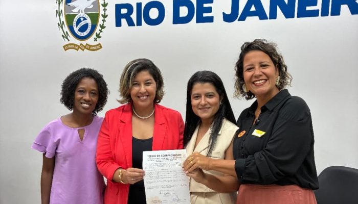 57610124-9e47-4e4e-98c3-33a6260b01c2