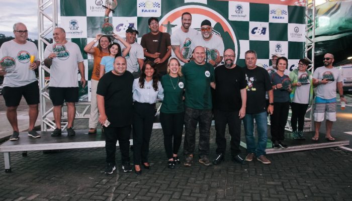 5d07446d-2be2-4453-bae3-bdb4574fad14